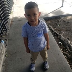 Meet your Posher, Aurora